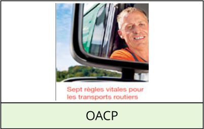 OACP