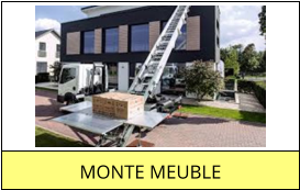 MONTE MEUBLE