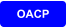 OACP