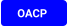 OACP