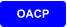 OACP