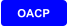 OACP