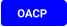 OACP