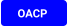 OACP