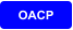 OACP