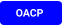 OACP