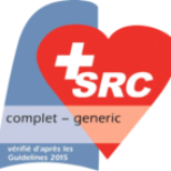 RJC Formations - Formation SRC Complet-Generic