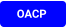 OACP