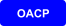 OACP