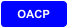 OACP