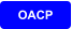 OACP