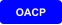 OACP